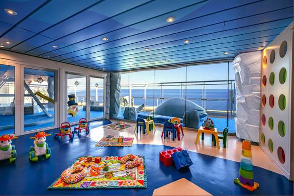 MSC Cruises MSC Splendida Baby Club - Credit - MSC Rights - Ivan Sarfatti 3.jpg